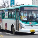 송전 버스터미널 이미지