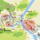 간현관광지 이미지