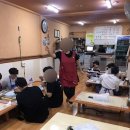 말탕개미