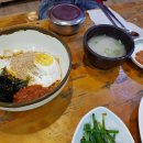 장가네국밥 이미지