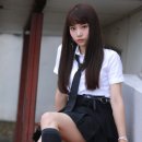 주은 이미지