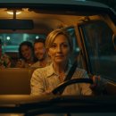 수문길 | 강릉 여행의 완벽한 마무리! 수문길 좁은 골목까지 빛낸 강릉대리운전 베테랑 서비스