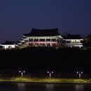 노상하1길 이미지