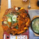 (주)육일관 네이버블로그