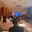 눈에미소안과의원 | [강남/눈에미소안과] 겁쟁이가 스마일라식한 후기