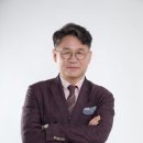 (주)엔터리얼 이미지