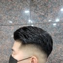 화미주헤어시티세븐점 이미지