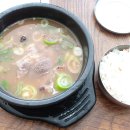 풍년가식당 이미지