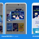 엠디광고 이미지
