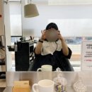 우두동미장원