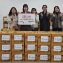 더바른의원 이미지