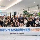 제일골프 이미지