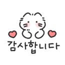 다니커피&스콘