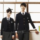 학장중학교 이미지