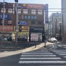 다비드안경 | [서초동 안경] : 다비드 안경원 에서 청광차단안경 맞췄어요 ◡̈