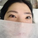블룸인래쉬 | 광주 화정동속눈썹 잘하는 곳 블룸인래쉬 LED펌포인트연장 후기