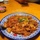 하프타임부평희망점 | [먹리뷰] 🍴로니로티 부평점 맛집 솔직 후기 - 부평역 근처 가성비 최고 이탈리안 레스토랑!