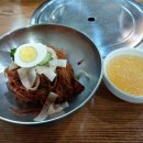 신사동숯불갈비
