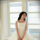 수앤영 이미지