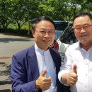 성삼에덴 이미지