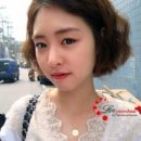 강민경헤어샵 이미지