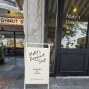 사림동149 이미지