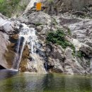 열린사랑의원 이미지