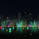 광산구-133 이미지