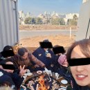 비히트 | 히트큐C 파티 사용후기(우드링 필수옵션)