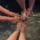 화담별서 이미지