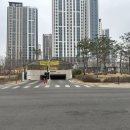 (주)타임 1호점 이미지