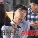 해피무 | [후기] 해피해피무, 덩이나라 택배깡 후기