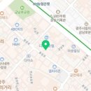 칸쵸코인노래연습장 이미지