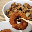 으뜸닭강정 이미지