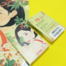 렌즈맨천안점 이미지