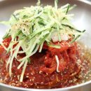 국도화학(주)익산지점 | [전북/익산] 익산막국수 맛집 솝말칼국수 익산역점 익산칼국수