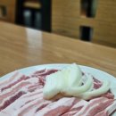 신흥갈비생삼겹 이미지