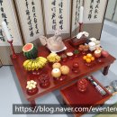 주식회사 상화 이미지