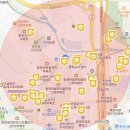 중앙메디칼온누리약국 이미지