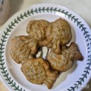 한솥도시락 열무 두부 강된장비빔밥, 이디야커피 1인 빙수, 방림동 요켈, 상무지구 체리쉬 등등 포장...