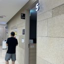 진주성모의원 이미지