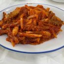 황금산장 입구 이미지