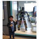 로보티즈키즈랩노원학원 이미지