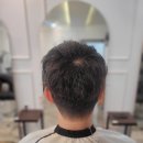 디자인펌
