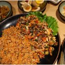 주작상회 - 서구 | 주작상회