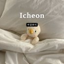 송희빌딩 | 이천 속눈썹연장 아담뷰티 송이디자이너 유지력 좋은 곳