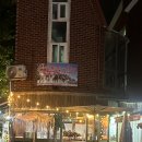 [망원코코넛맛집]내돈내산 코코부코 영업당한 후기