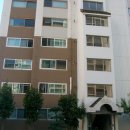 영서로4 이미지