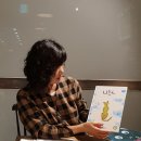 그림책정원 이미지
