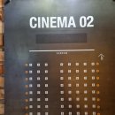 CGV여의도 2관 이미지